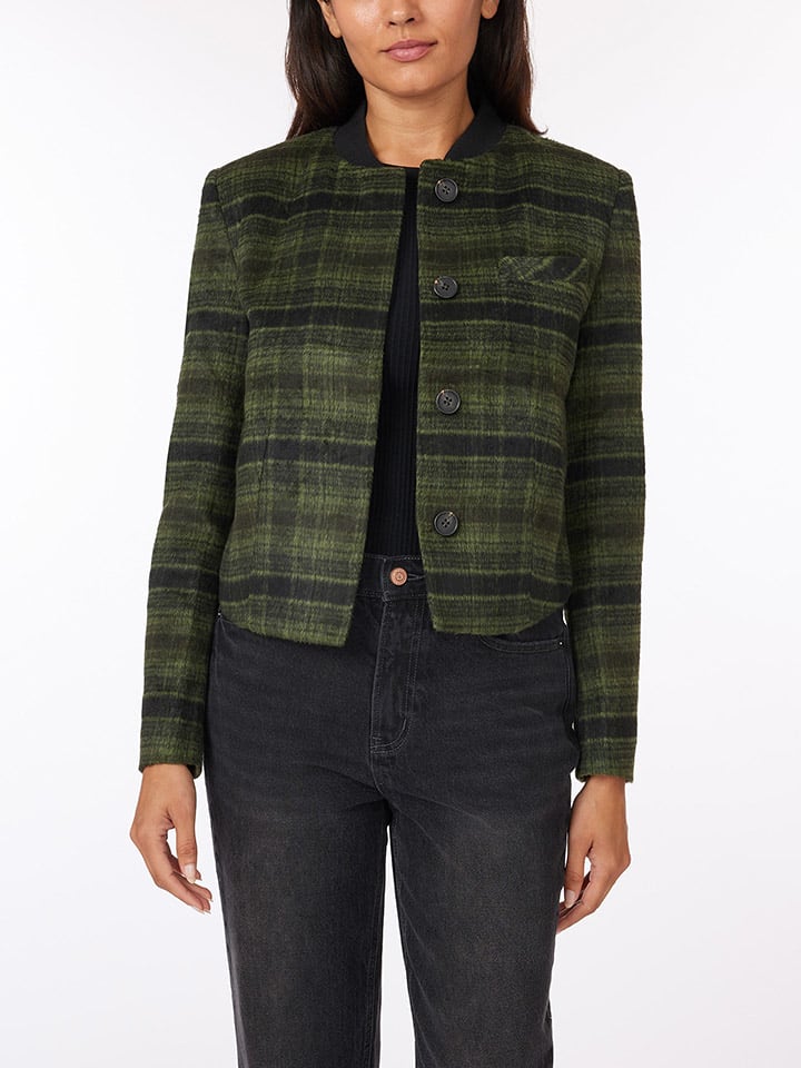 Блейзер Scotch & Soda
Блейзер Scotch & Soda