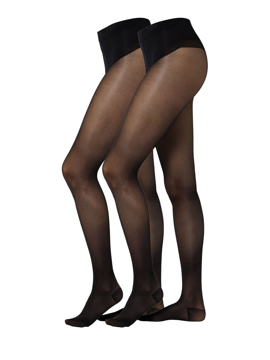 Тонкие колготки camano, черный
Тонкие колготки camano, черный