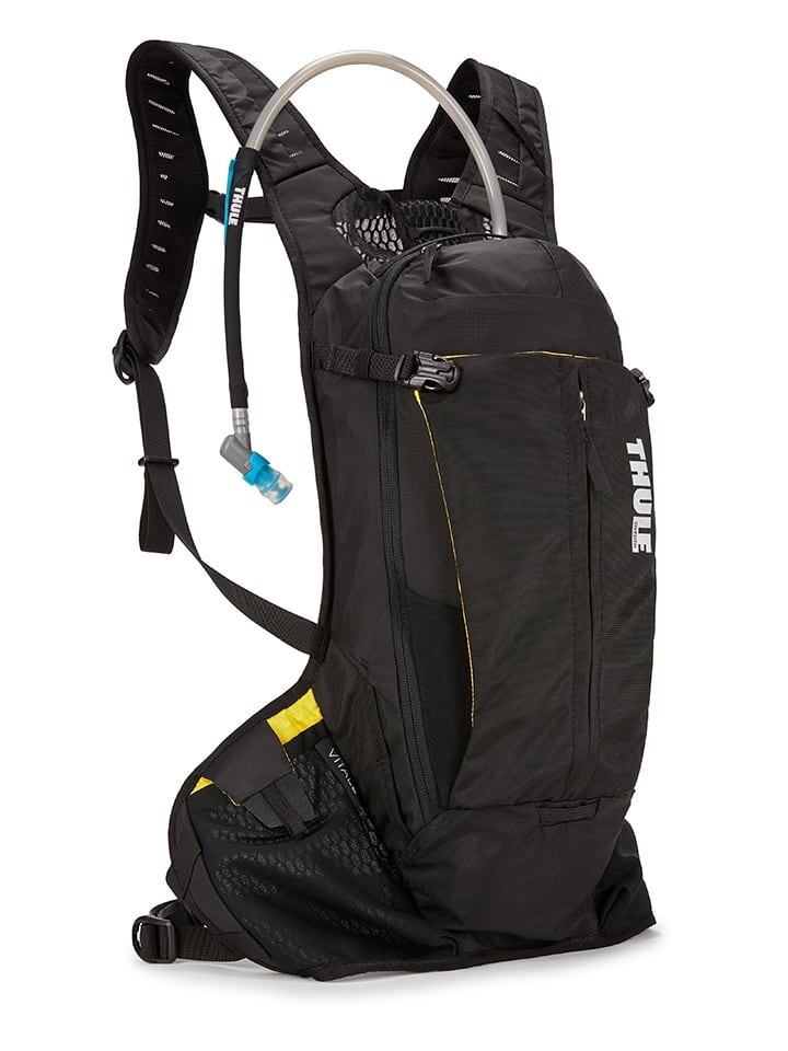 Рюкзак Thule Rucksack Vital, цвет Schwarz - 8 l, Черный, Рюкзак Thule Rucksack Vital, цвет Schwarz - 8 l
Рюкзак Thule Rucksack Vital, цвет Schwarz - 8 l, Черный, Рюкзак Thule Rucksack Vital, цвет Schwarz - 8 l