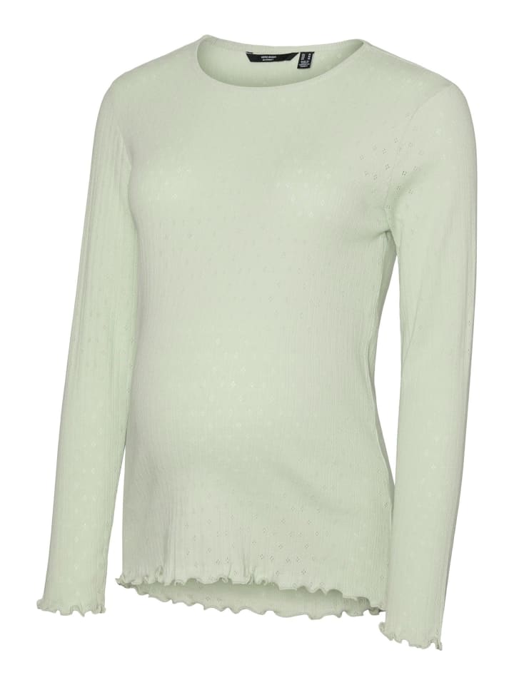 Блузка Vero Moda
Блузка Vero Moda