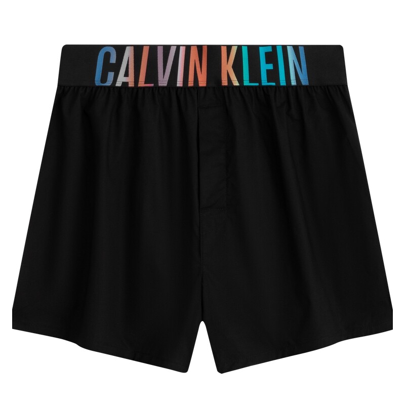 Мужские трусы Calvin Klein
Мужские трусы Calvin Klein
