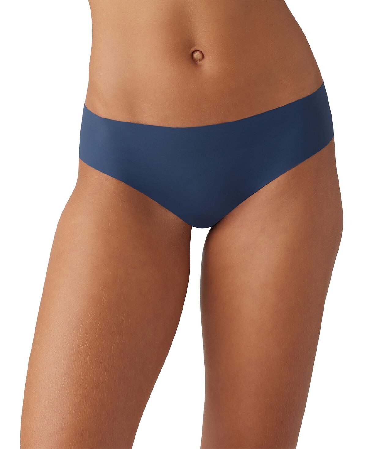 Женское нижнее белье b.bare Cheeky Hipster 976367 b.tempt'd
Женское нижнее белье b.bare Cheeky Hipster 976367 b.tempt'd