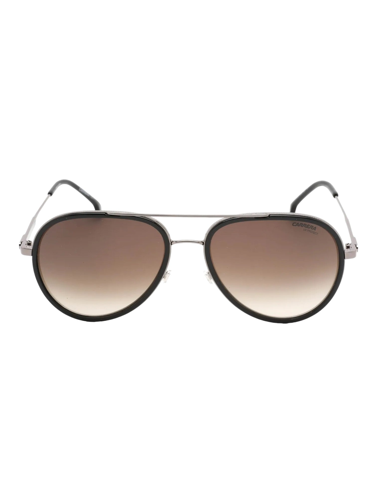 Carrera 1044/S Унисекс Черный/Серо-Коричневый Затененные Солнцезащитные Очки 57/17/145
Carrera 1044/S Унисекс Черный/Серо-Коричневый Затененные Солнцезащитные Очки 57/17/145