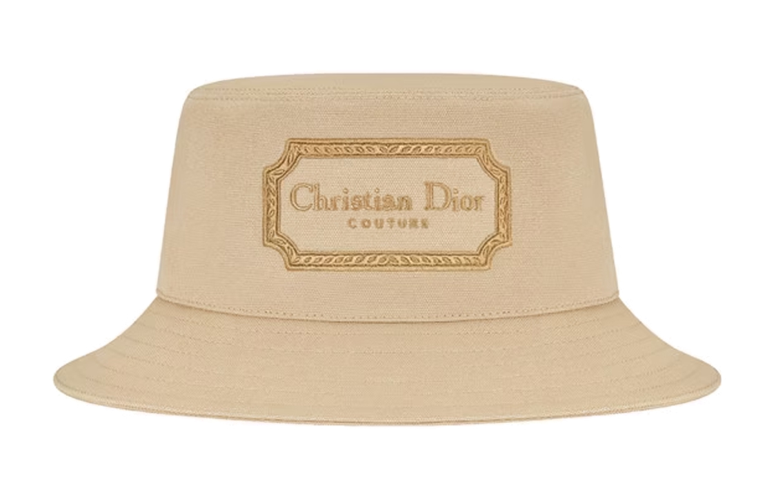 Ковбойская шляпа мужская желтая DIOR
Ковбойская шляпа мужская желтая DIOR