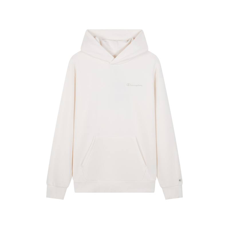 Свитшот Unisex Champion, Темно-серый
Свитшот Unisex Champion, Темно-серый