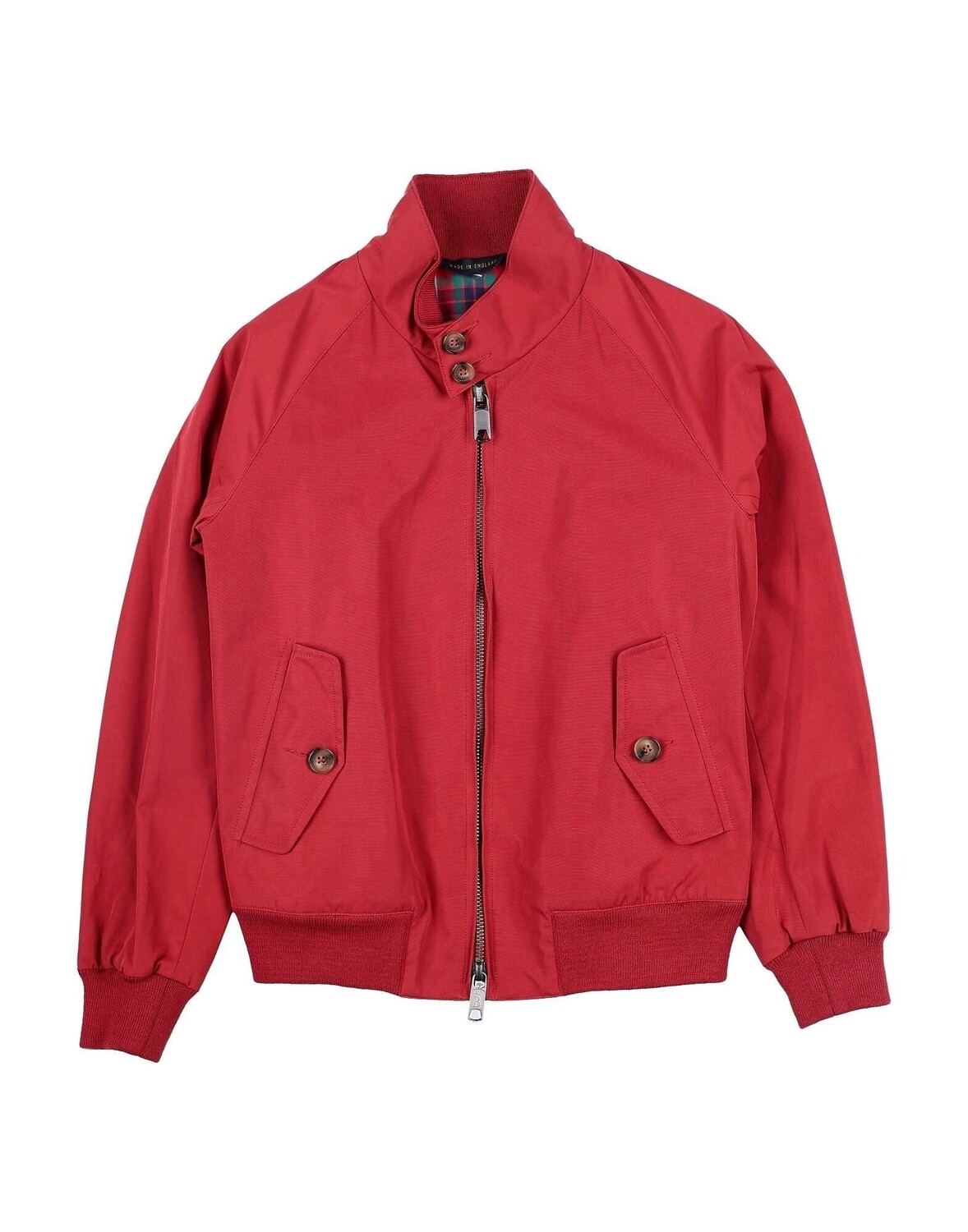 Куртка Baracuta, бордовый, Красный, Куртка Baracuta, бордовый 
Куртка Baracuta, бордовый, Красный, Куртка Baracuta, бордовый