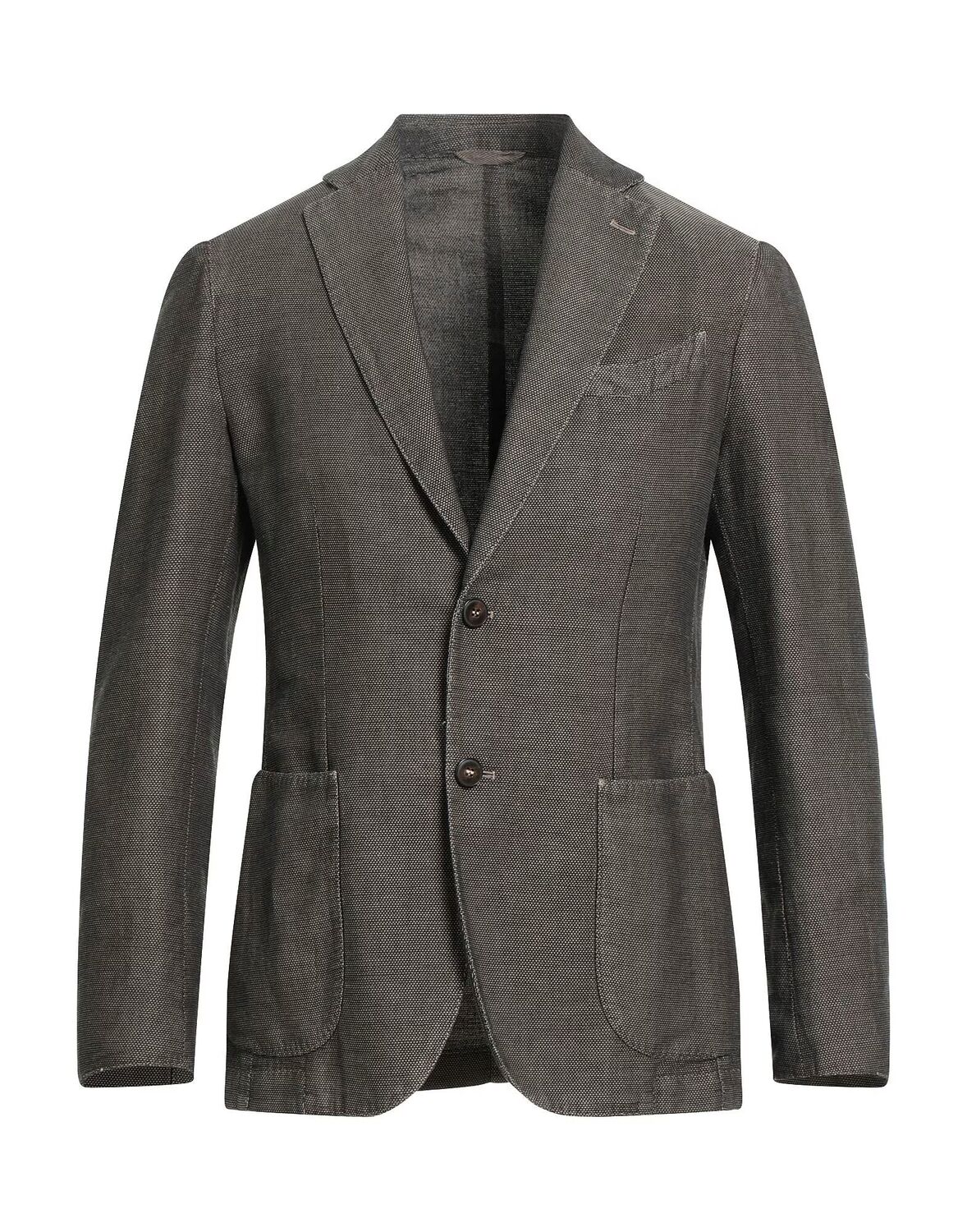 Блейзер Gardo Bosman, черный
Блейзер Gardo Bosman, черный