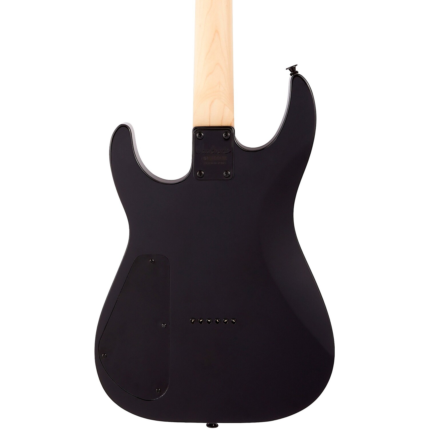 Электрогитара Jackson JS Series Dinky Arch Top JS32Q DKA HT Transparent Purple Burst
Электрогитара Jackson JS Series Dinky Arch Top JS32Q DKA HT Transparent Purple Burst