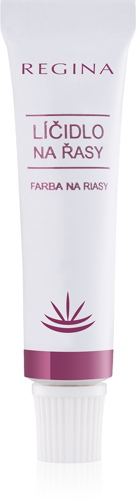 Цветная тушь в тюбике Regina, užpildas black 5,8 гр
Цветная тушь в тюбике Regina, užpildas black 5,8 гр