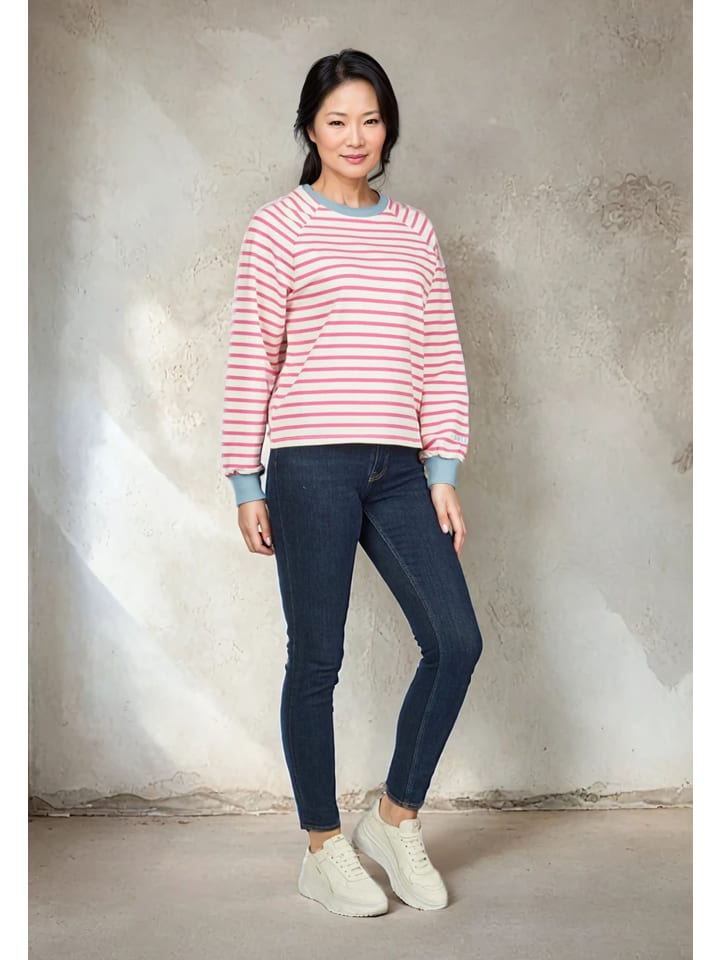 Толстовка Salzhaut
Толстовка Salzhaut