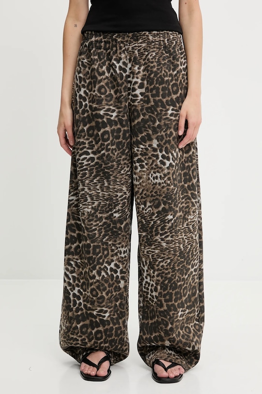 Спортивные брюки Answear.Lab, серый
Спортивные брюки Answear.Lab, серый