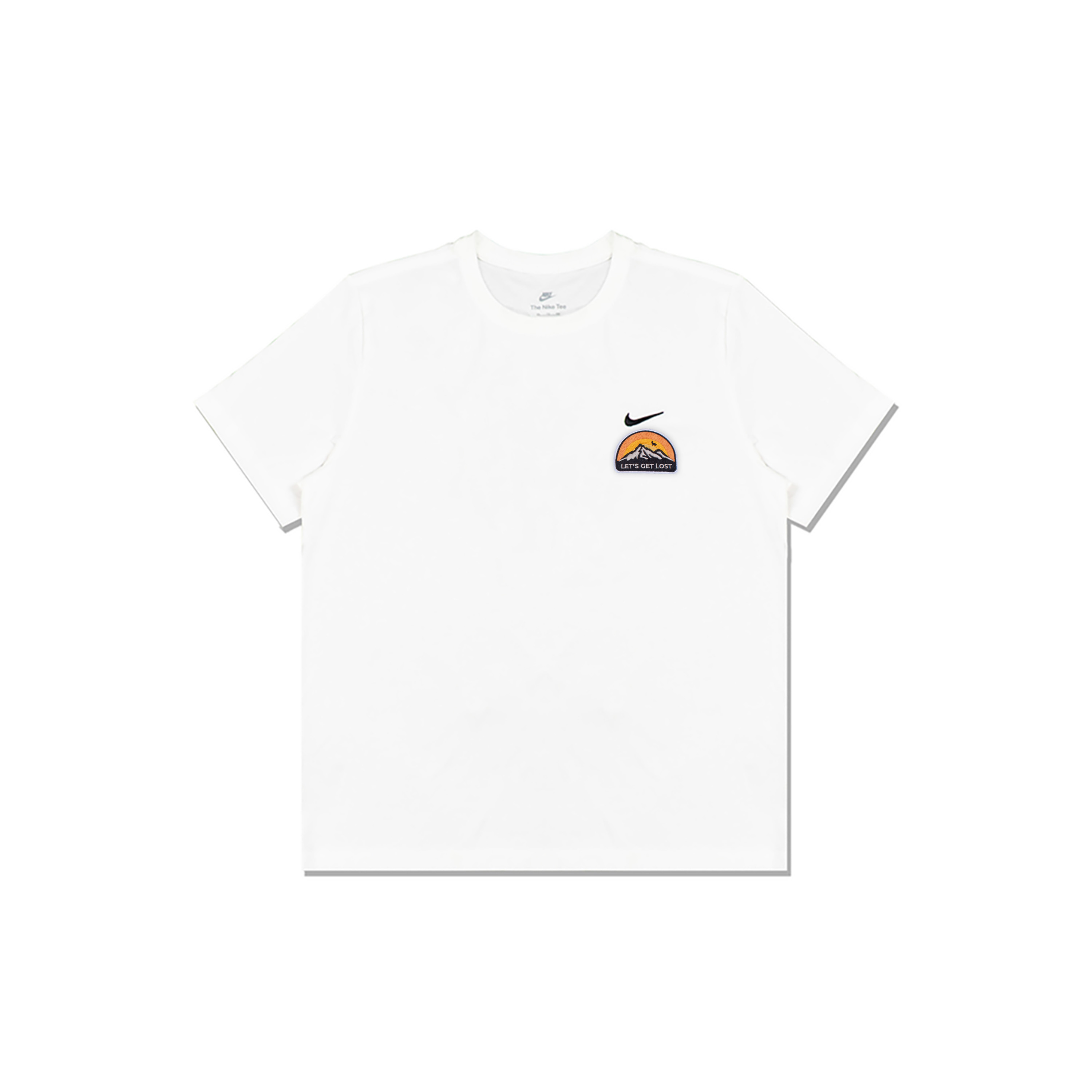 Nike Футболки спортивные мужские white, Белый, Nike Футболки спортивные мужские white
Nike Футболки спортивные мужские white, Белый, Nike Футболки спортивные мужские white