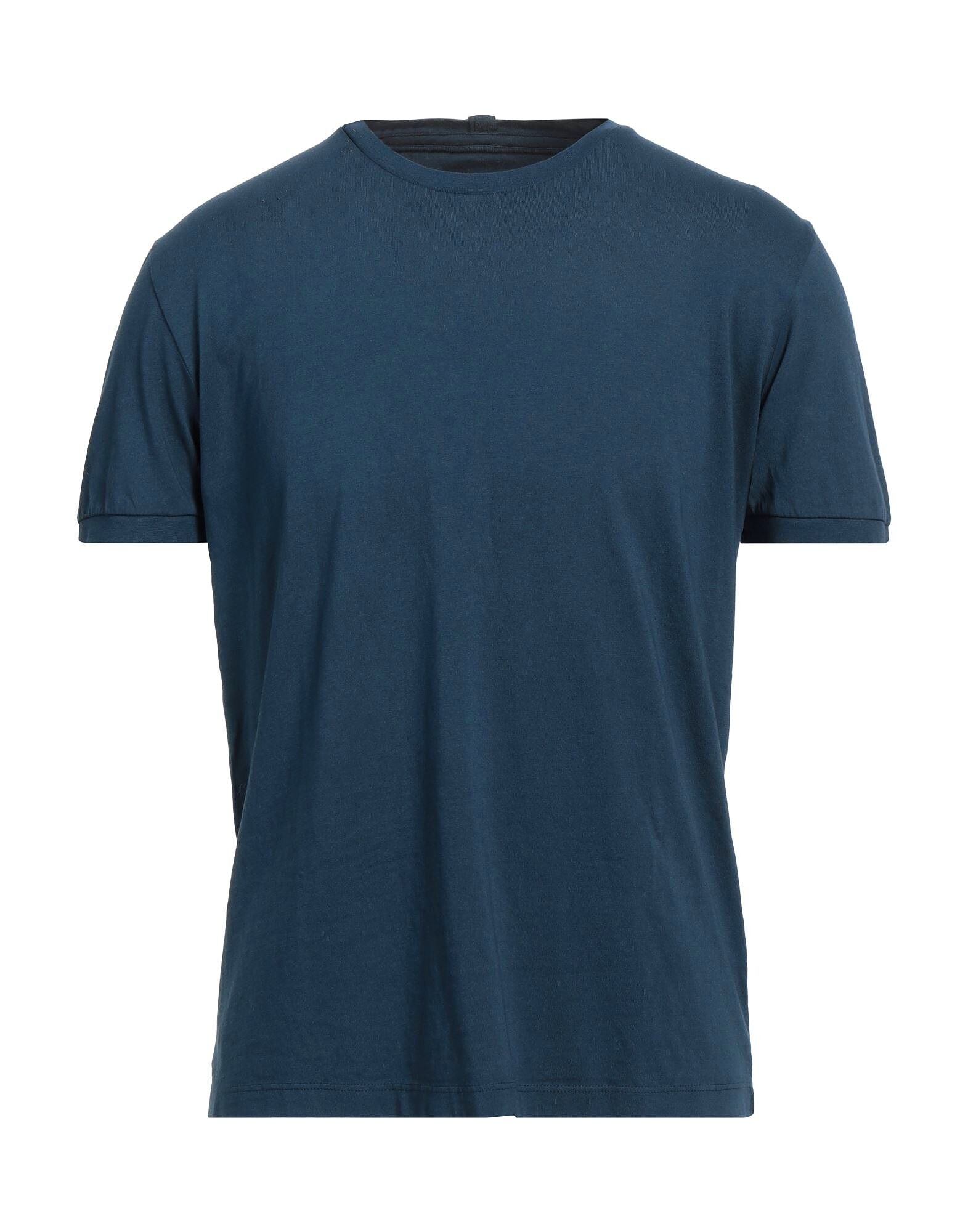 Футболка At.P.Co, полуночно-синий
Футболка At.P.Co, полуночно-синий