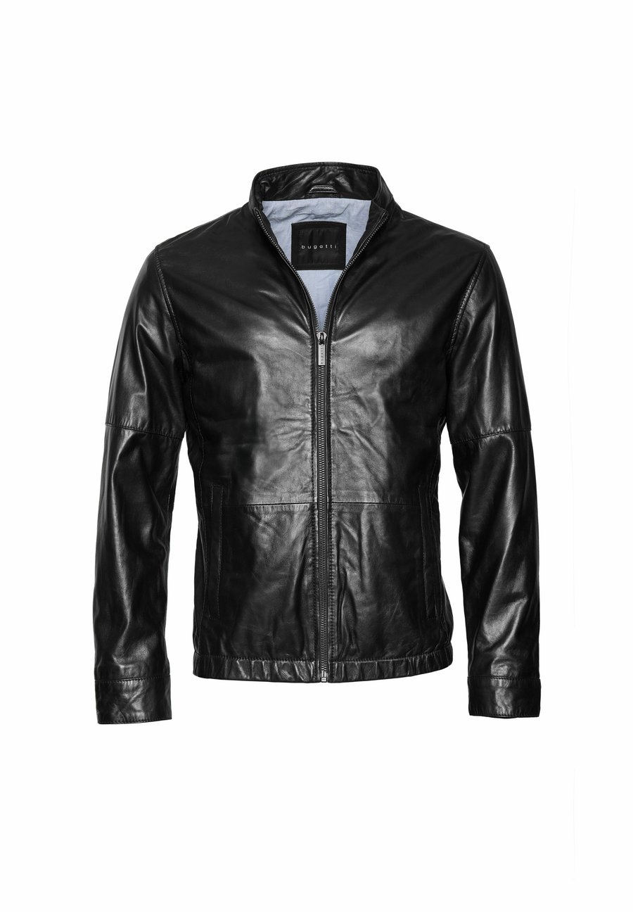 Куртка bugatti BUANGELO, Schwarz/Black
Куртка bugatti BUANGELO, Schwarz/Black