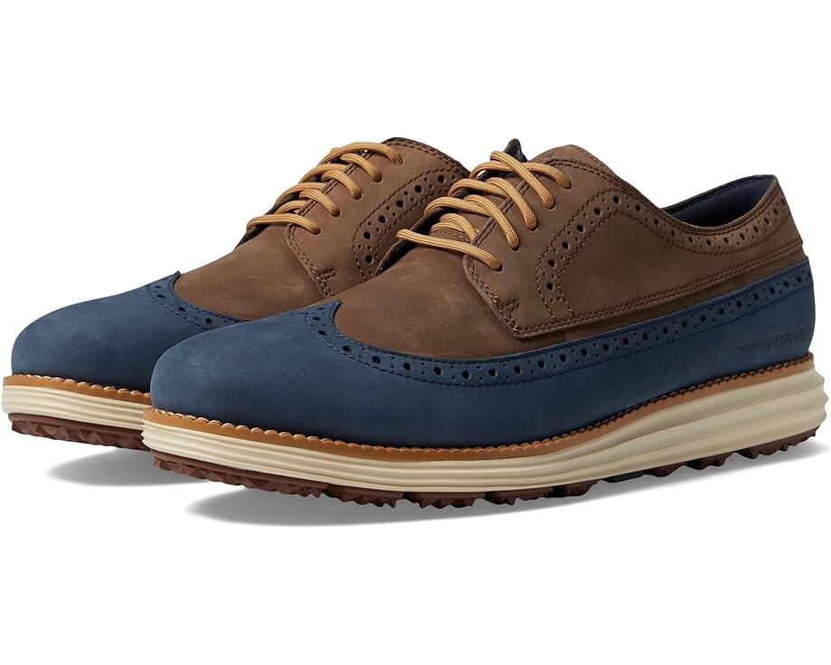 Кроссовки Cole Haan Originalgrand Wing Ox Golf, цвет Truffle/Navy Blazer/Alabaster Gleam, Коричневый, Кроссовки Cole Haan Originalgrand Wing Ox Golf, цвет Truffle/Navy Blazer/Alabaster Gleam
Кроссовки Cole Haan Originalgrand Wing Ox Golf, цвет Truffle/Navy Blazer/Alabaster Gleam, Коричневый, Кроссовки Cole Haan Originalgrand Wing Ox Golf, цвет Truffle/Navy Blazer/Alabaster Gleam