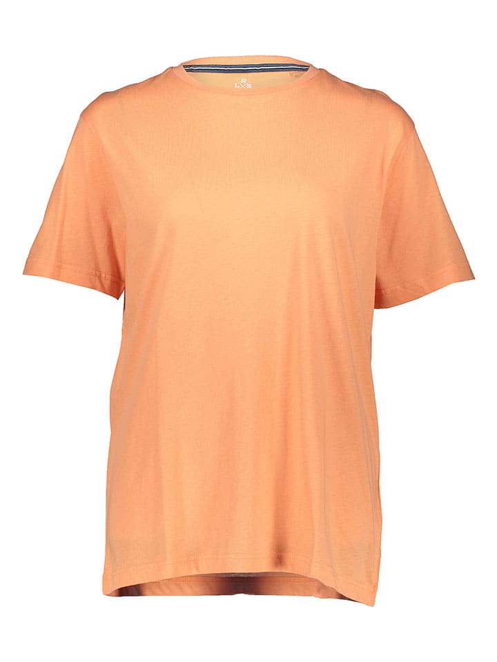 Футболка Lerros, оранжевый
Футболка Lerros, оранжевый