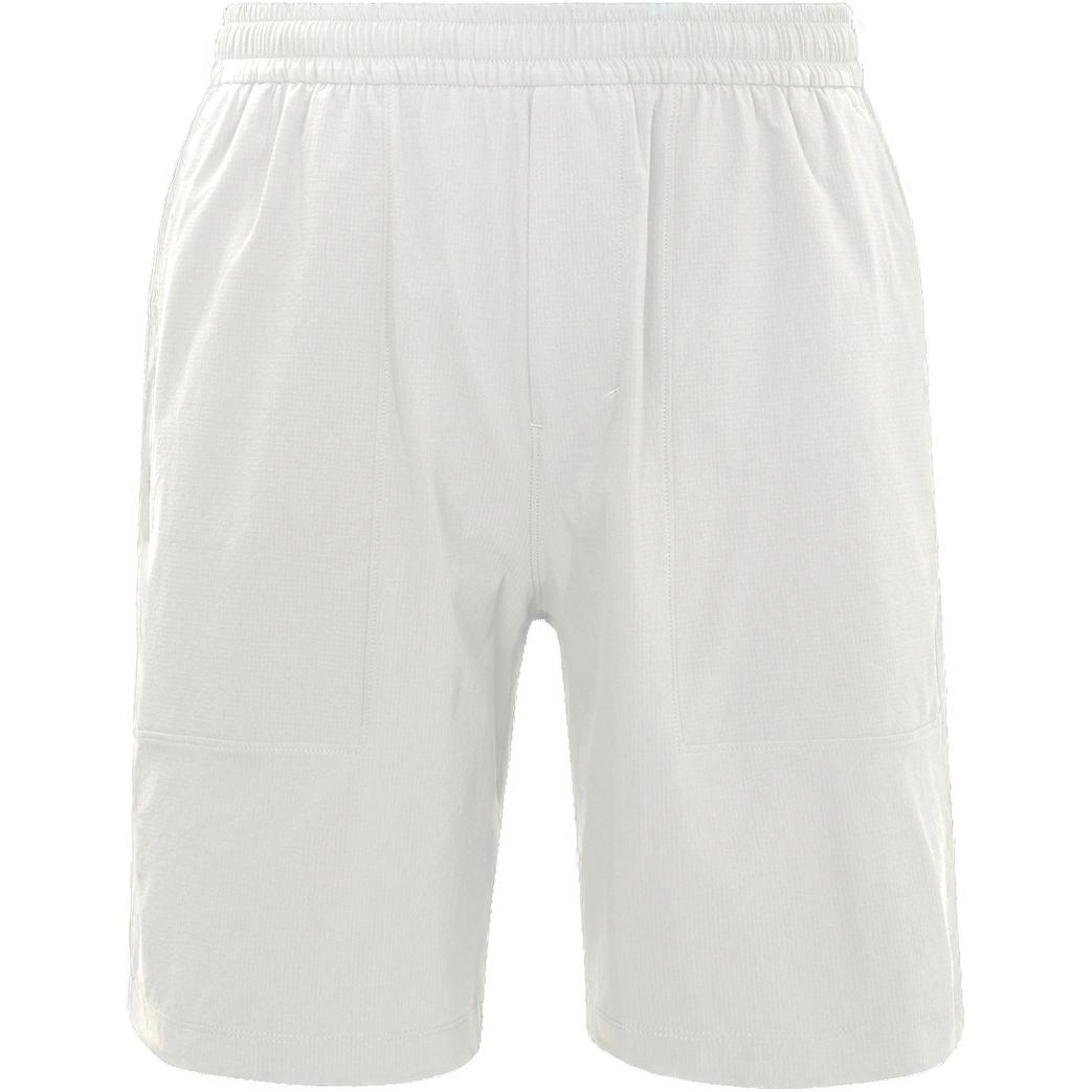 Боулайн повседневные шорты мужские Lululemon, Ecru/Bone
Боулайн повседневные шорты мужские Lululemon, Ecru/Bone