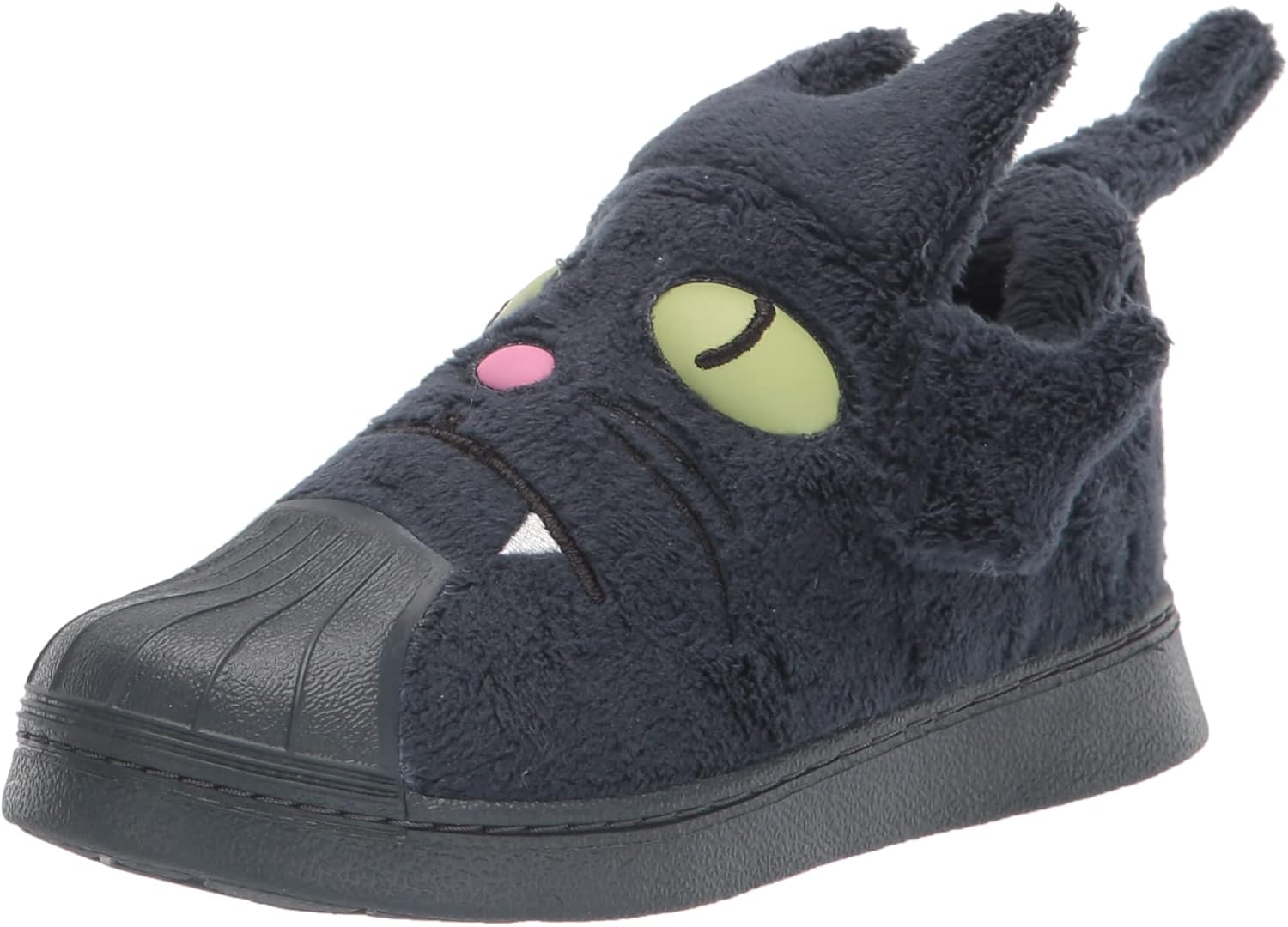 Мужские кроссовки adidas Originals Superstar Classic низкие, белый
Мужские кроссовки adidas Originals Superstar Classic низкие, белый