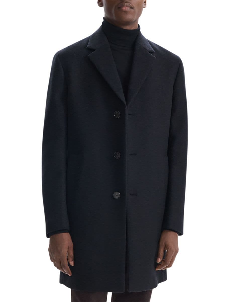 Шерстяное пальто Almec Theory, цвет Black Dark Charcoal, Черный, Шерстяное пальто Almec Theory, цвет Black Dark Charcoal
Шерстяное пальто Almec Theory, цвет Black Dark Charcoal, Черный, Шерстяное пальто Almec Theory, цвет Black Dark Charcoal