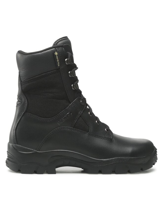 Треккинговые кроссовки Eagle Pro Gtx GORE-TEX 3761 Meindl, черный
Треккинговые кроссовки Eagle Pro Gtx GORE-TEX 3761 Meindl, черный