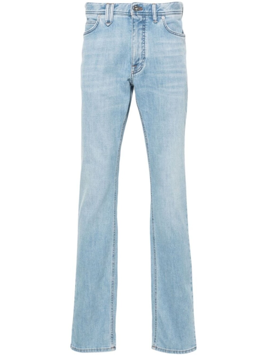 Brioni джинсы Meribel, синий
Brioni джинсы Meribel, синий