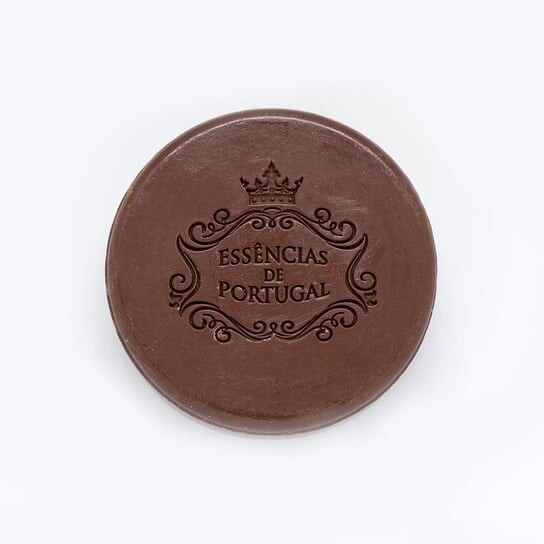 Мыло Essencias de Portugal вишня 50 г, L&L LongLife
Мыло Essencias de Portugal вишня 50 г, L&L LongLife