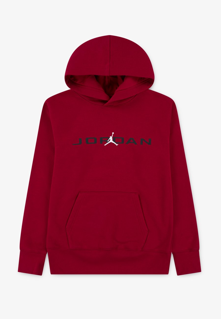 Худи Jordan BASELINE HOODIE UNISEX, Gym Red/Red
Худи Jordan BASELINE HOODIE UNISEX, Gym Red/Red
