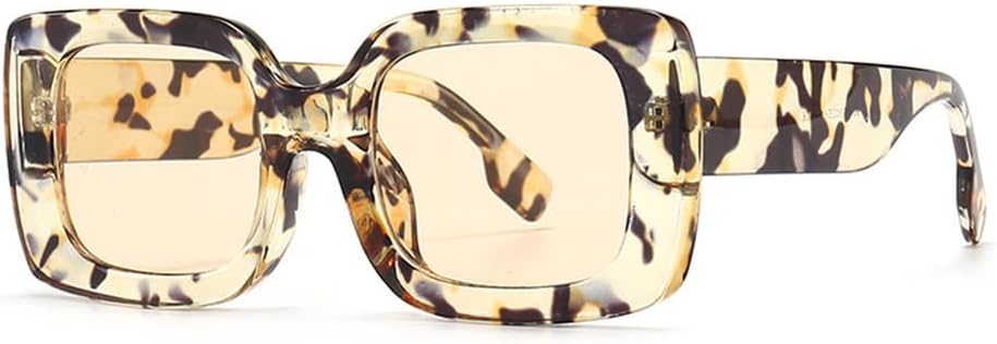 Солнцезащитные очки UV400 с большой оправой в стиле панк с градиентной расцветкой, подходят для женщин и мужчин, для бега и занятий спортом на открытом воздухе UYPTK, 03
Солнцезащитные очки UV400 с большой оправой в стиле панк с градиентной расцветкой, подходят для женщин и мужчин, для бега и занятий спортом на открытом воздухе UYPTK, 03