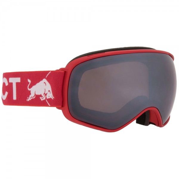 Горнолыжные очки Alley oop Red Bull Spect Eyewear, мультиколор, Черный, Горнолыжные очки Alley oop Red Bull Spect Eyewear, мультиколор
Горнолыжные очки Alley oop Red Bull Spect Eyewear, мультиколор, Черный, Горнолыжные очки Alley oop Red Bull Spect Eyewear, мультиколор