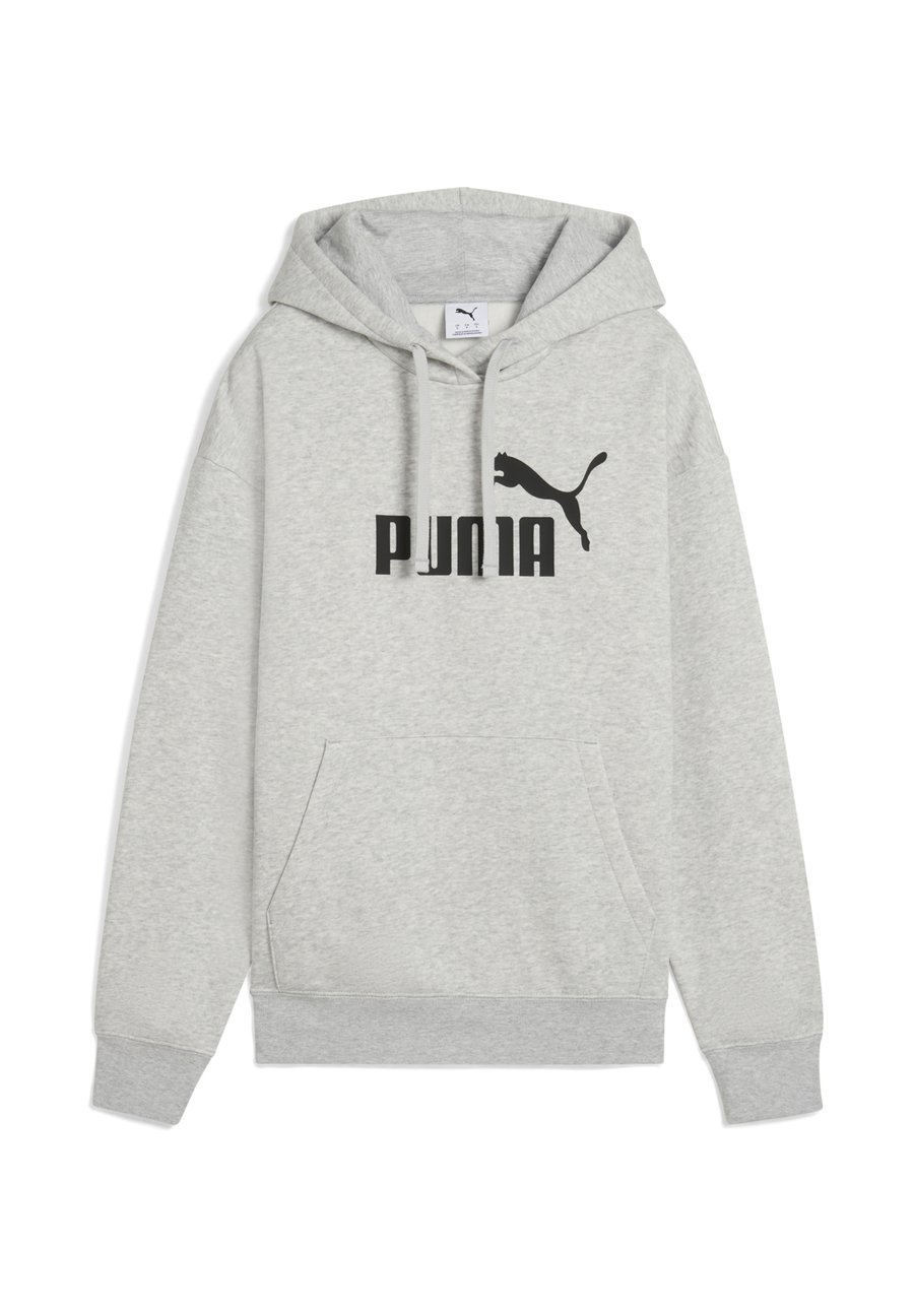 Худи Puma ESSENTIALS LOGO COMFORT, Light Gray Heather/Grey, Серый, Худи Puma ESSENTIALS LOGO COMFORT, Light Gray Heather/Grey
Худи Puma ESSENTIALS LOGO COMFORT, Light Gray Heather/Grey, Серый, Худи Puma ESSENTIALS LOGO COMFORT, Light Gray Heather/Grey