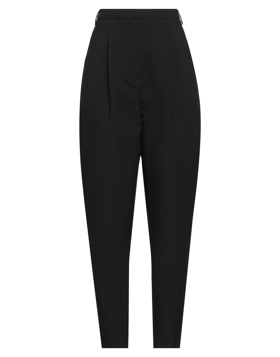 Брюки Department 5, черный
Брюки Department 5, черный