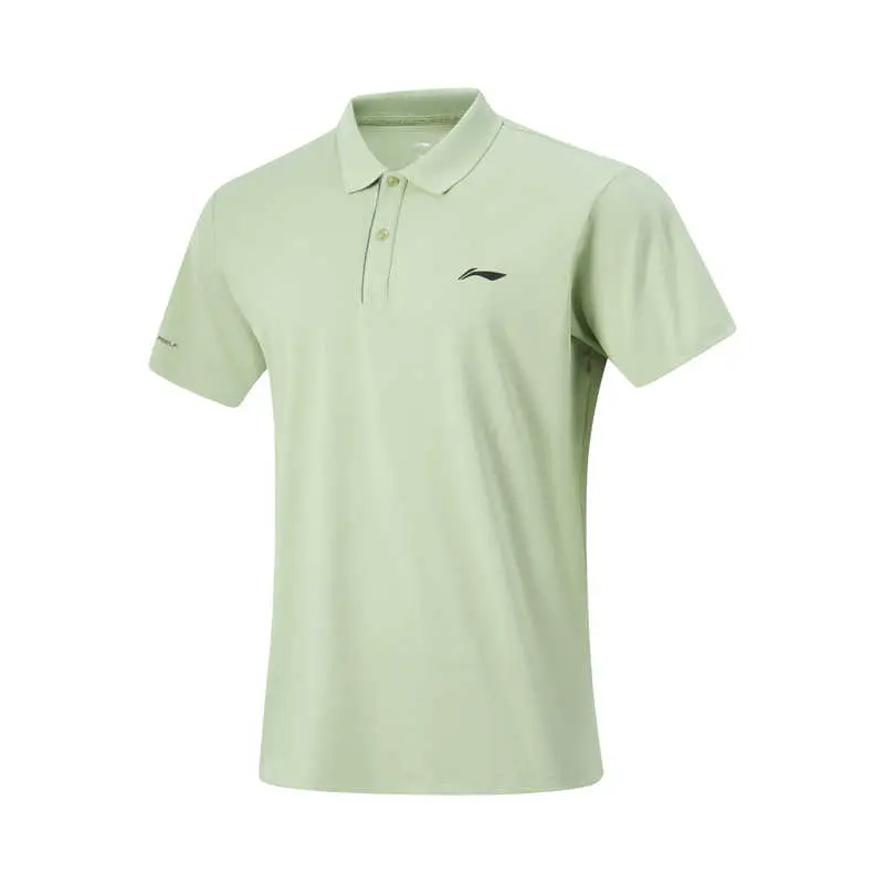 LINING Фитнес серия поло мужская green, Зеленый, LINING Фитнес серия поло мужская green
LINING Фитнес серия поло мужская green, Зеленый, LINING Фитнес серия поло мужская green