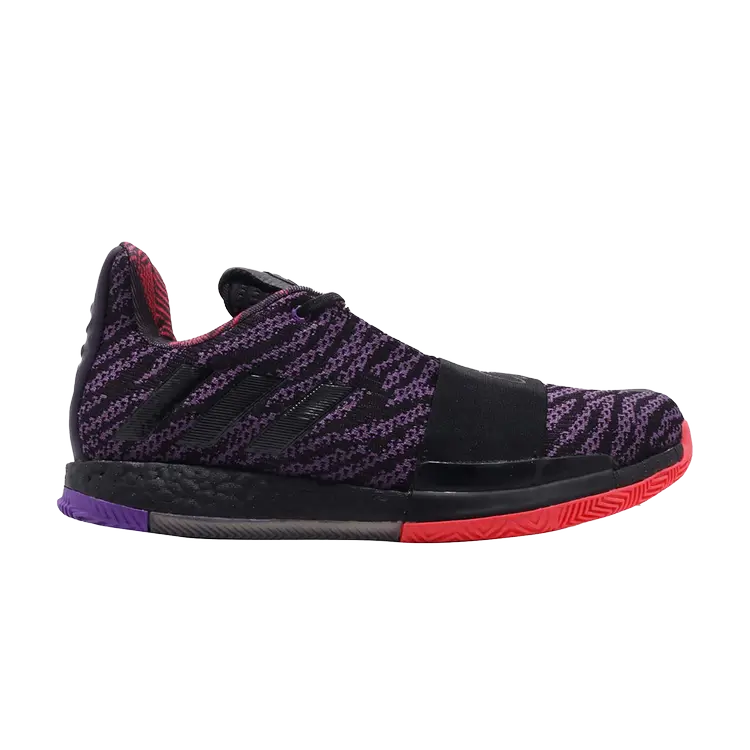 Кроссовки Adidas Harden Vol. 3 'Purple', фиолетовый, Фиолетовый;черный, Кроссовки Adidas Harden Vol. 3 'Purple', фиолетовый
Кроссовки Adidas Harden Vol. 3 'Purple', фиолетовый, Фиолетовый;черный, Кроссовки Adidas Harden Vol. 3 'Purple', фиолетовый