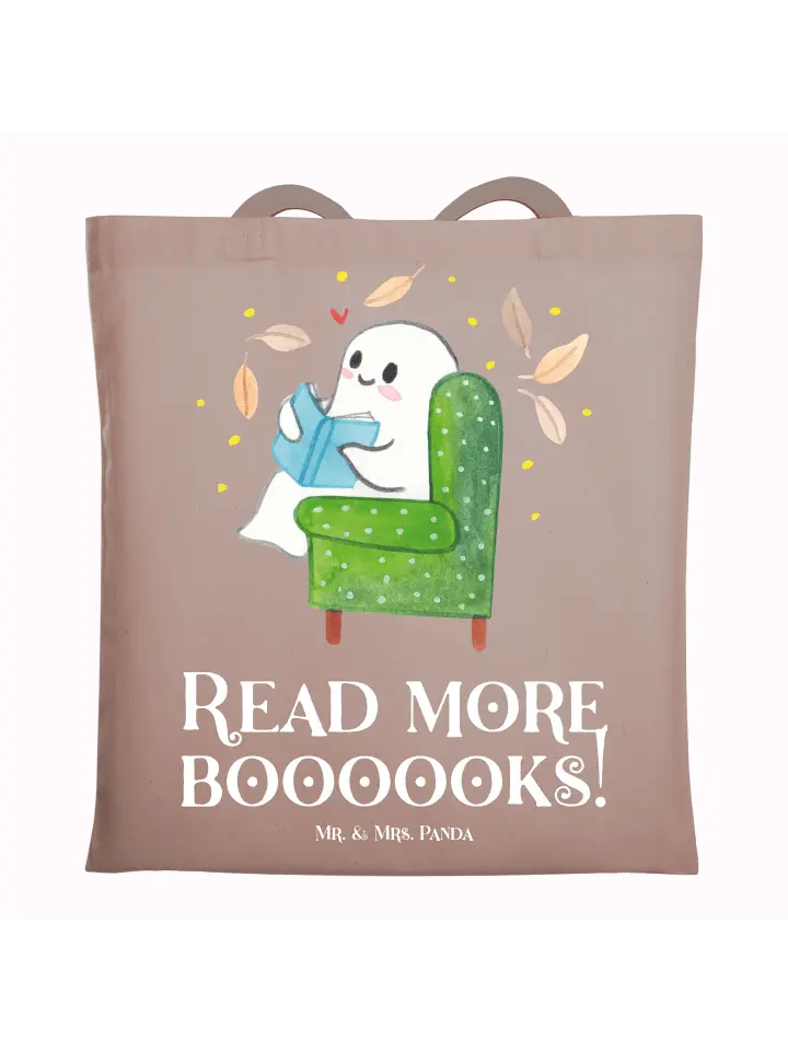 Сумка Mr. & Mrs. Panda, цвет braun pastell
Сумка Mr. & Mrs. Panda, цвет braun pastell