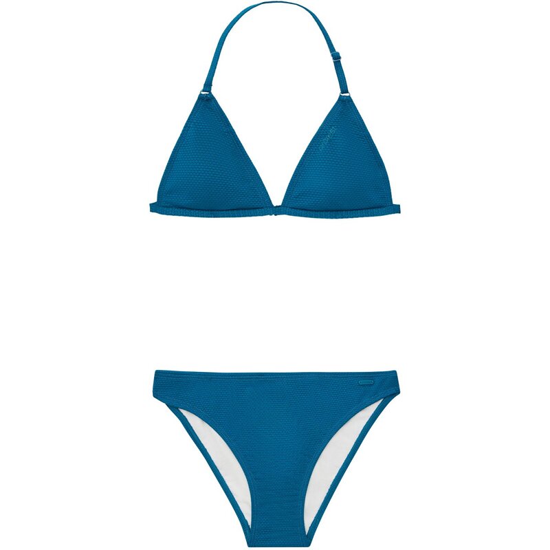 Bikini prtdumi jr triangle Protest, синий
Bikini prtdumi jr triangle Protest, синий