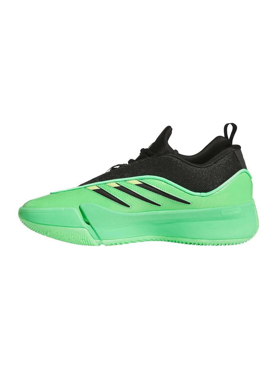 Спортивные кроссовки ADIDAS PERFORMANCE 9, светло-зеленый
Спортивные кроссовки ADIDAS PERFORMANCE 9, светло-зеленый