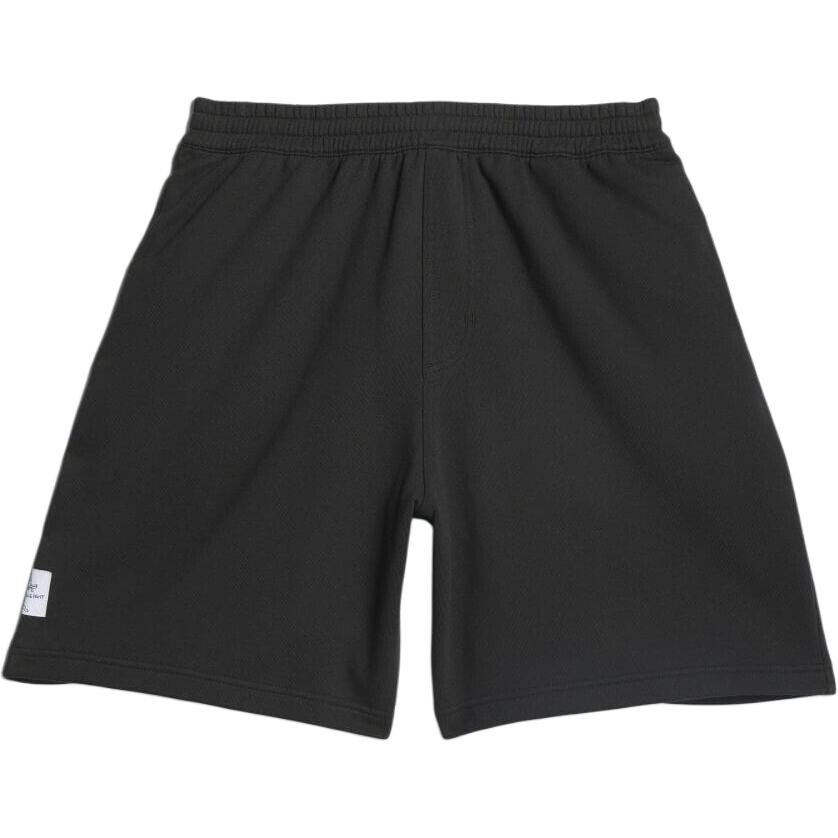 Одежда Повседневные шорты Унисекс Черный Adidas Originals, черный
Одежда Повседневные шорты Унисекс Черный Adidas Originals, черный
