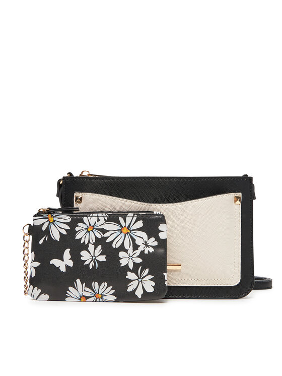 Сумочка Goivia 14037734 Aldo, черный
Сумочка Goivia 14037734 Aldo, черный