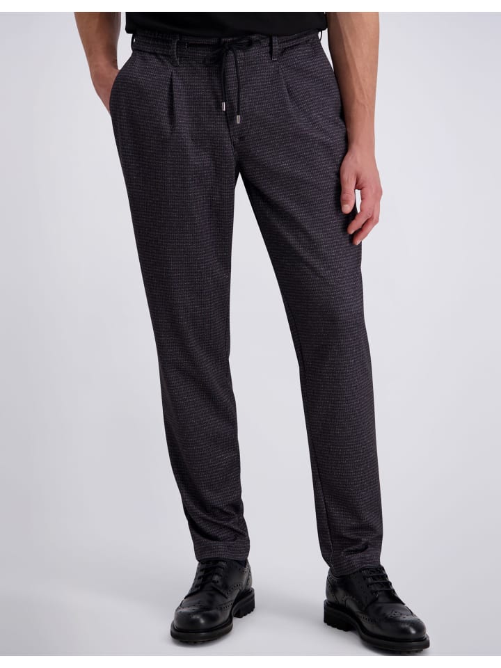 Pierre Cardin Брюки Crozon от Anthra
Pierre Cardin Брюки Crozon от Anthra