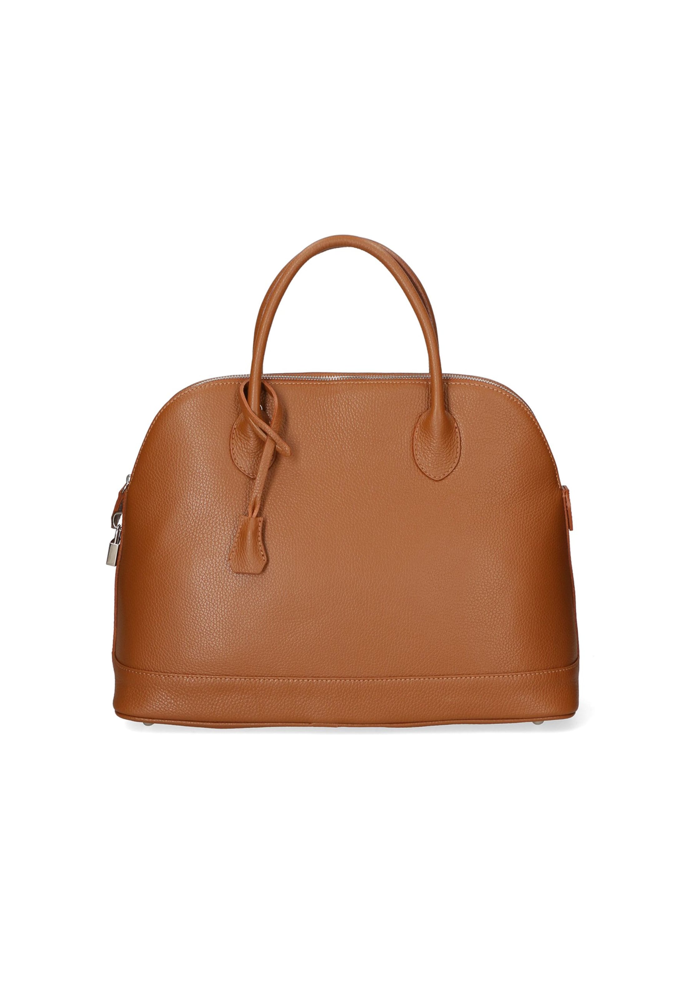 CHICCA BORSE Сумка в цвете Cognac
CHICCA BORSE Сумка в цвете Cognac