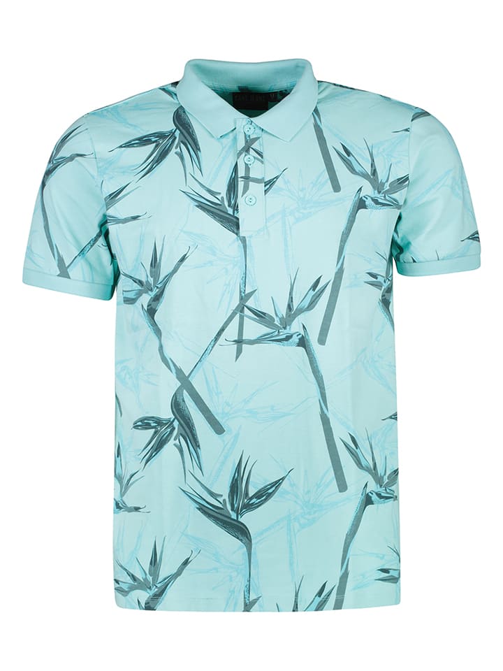 Рубашка-поло Cars, светло-синий
Рубашка-поло Cars, светло-синий