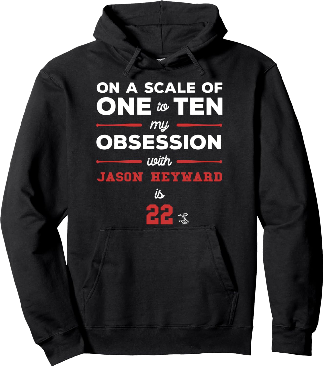 Худи Jason Hayward Game Day Scale 1 to 10, черное Ballpark Mvp, Черный, Худи Jason Hayward Game Day Scale 1 to 10, черное Ballpark Mvp
Худи Jason Hayward Game Day Scale 1 to 10, черное Ballpark Mvp, Черный, Худи Jason Hayward Game Day Scale 1 to 10, черное Ballpark Mvp