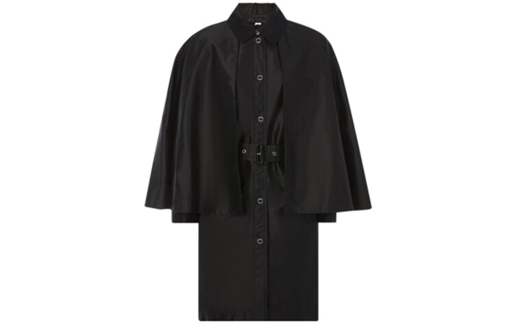 Burberry Женский Тренч, цвет Black, Черный, Burberry Женский Тренч, цвет Black
Burberry Женский Тренч, цвет Black, Черный, Burberry Женский Тренч, цвет Black