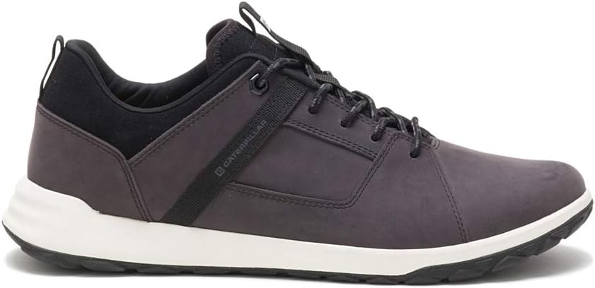 Кроссовки Cat Footwear Unisex Quest Mod, Magnet
Кроссовки Cat Footwear Unisex Quest Mod, Magnet