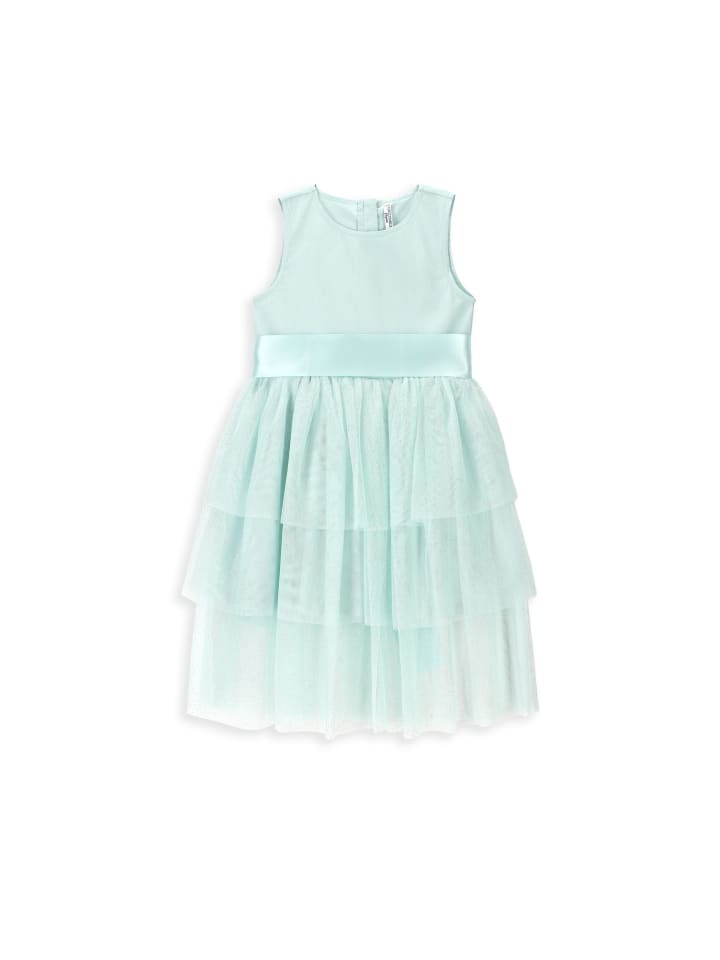 Платье Coccodrillo
Платье Coccodrillo