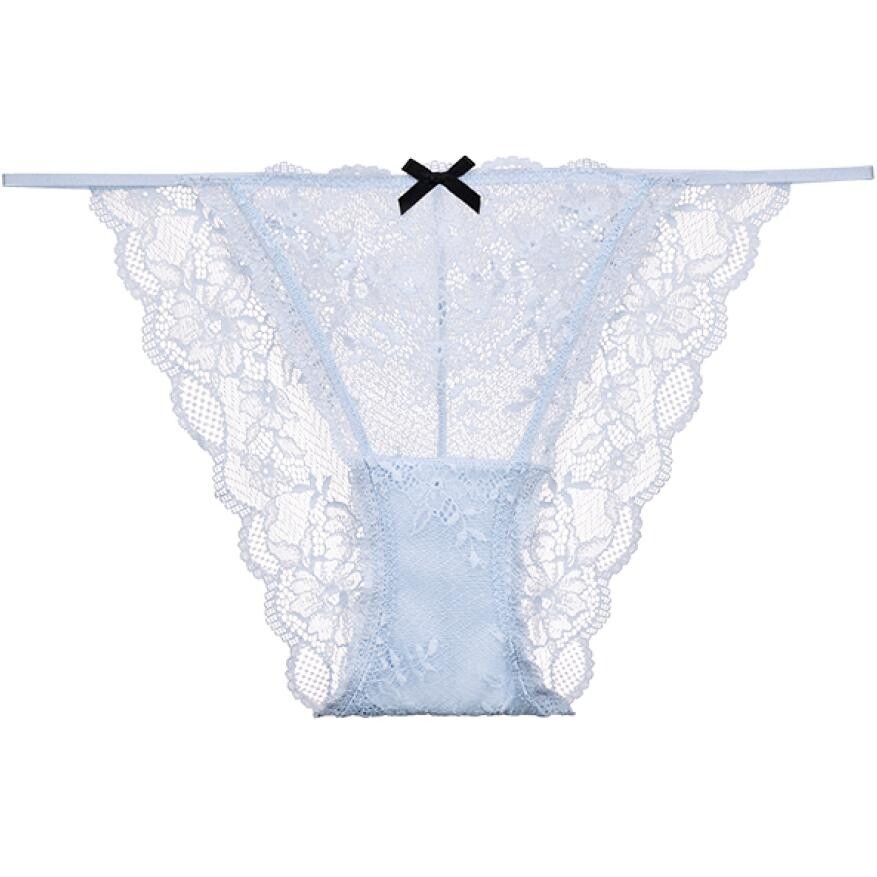 Женские трусы Victoria'S Secret
Женские трусы Victoria'S Secret