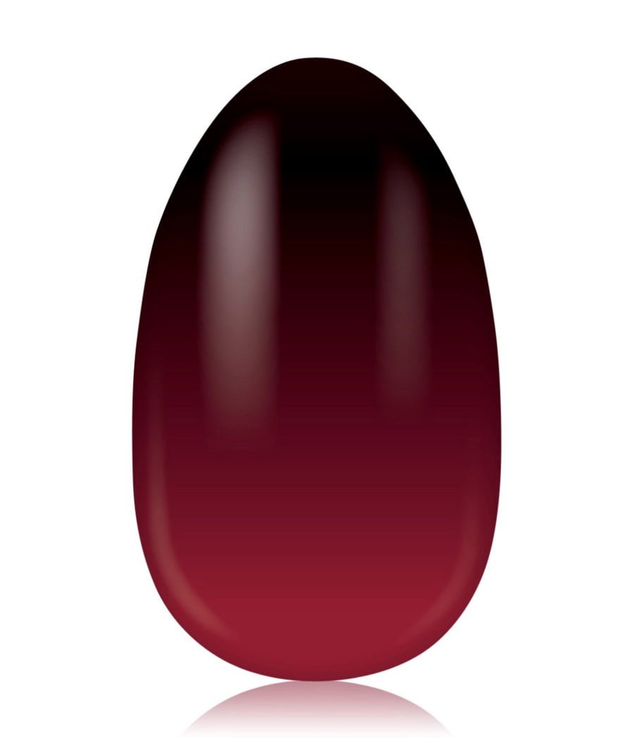 Фольга для ногтей Miss Sophie Poisoned Apple, Poisoned Apple, 24 шт.
Фольга для ногтей Miss Sophie Poisoned Apple, Poisoned Apple, 24 шт.