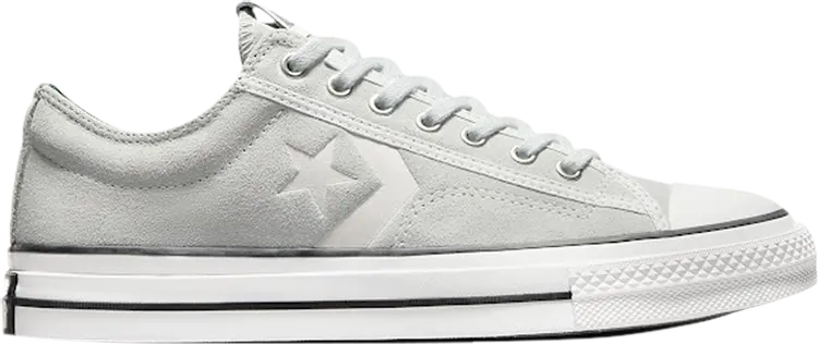 Кроссовки Star Player 76 Low 'Moonbathe', серый
Кроссовки Star Player 76 Low 'Moonbathe', серый