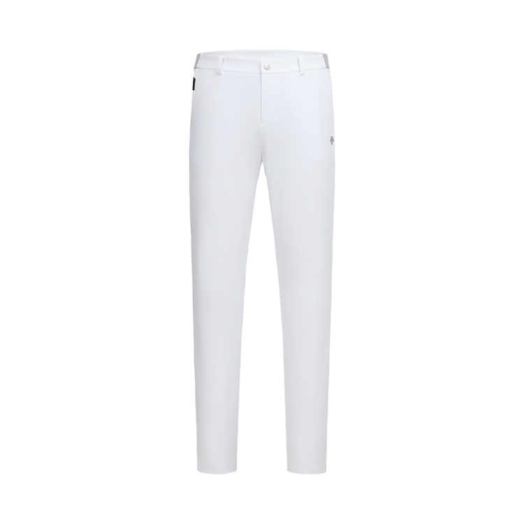 Штаны Casual Golf FIELD Hyosung RECYCLE+ICE E мужские DESCENTE, белый
Штаны Casual Golf FIELD Hyosung RECYCLE+ICE E мужские DESCENTE, белый