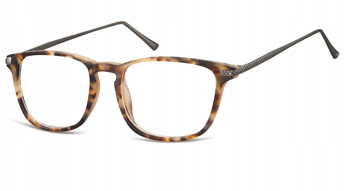 Оправы для очков Stylion, Zero Girls Nerds Prescription Nerds
Оправы для очков Stylion, Zero Girls Nerds Prescription Nerds